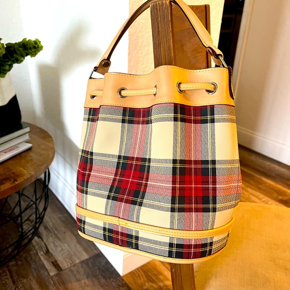 Tommy Hilfiger small tote bag - Picture 2 of 5